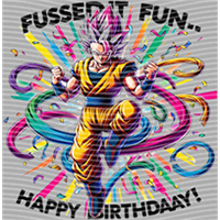 Japanese anime-JP 3105